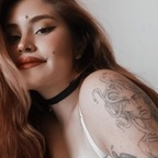 anamarias.cas (Ana María) OnlyFans Leaked Pictures and Videos 

 profile picture