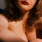 anamorph OnlyFans Leak 

 profile picture