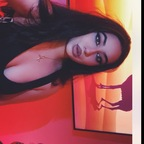 Free access to @ananastastey Leaks OnlyFans 

 profile picture