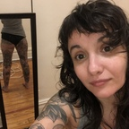 anandajoy OnlyFans Leak 

 profile picture