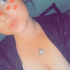 ananonymousgirl OnlyFans Leaked 

 profile picture
