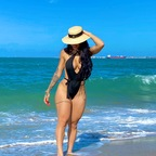 anaoliveira_1702 (Ana Oliveira) free OnlyFans Leaked Content 

 profile picture