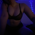 witch bitch (@anaox) Leak OnlyFans 

 profile picture
