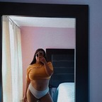 anapaulys OnlyFans Leaks 

 profile picture