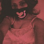 Onlyfans leaked anarchi 

 profile picture