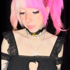 Onlyfans leaked anarchyvi 

 profile picture