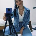 AnaRiver anariver Leaked OnlyFans 

 profile picture