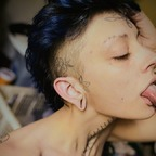 Onlyfans leaks anarose2168 

 profile picture