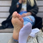 anas_socks (Ana) OnlyFans content [FREE] profile picture
