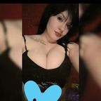 Onlyfans leaks anasexxxx 

 profile picture
