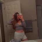 anashuster (Ana Shuster) OnlyFans Leaked Content 

 profile picture