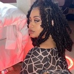 anasofakingcoo (Cew$hee $cout 🤞🏽💰🥵) OnlyFans Leaked Videos and Pictures 

 profile picture