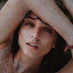 anasta_po93 (Anasta) OF Leaked Pictures and Videos [NEW] profile picture