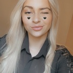 Free access to (@anastacia13) Leaked OnlyFans 

 profile picture