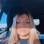 Download anastasia-dollface OnlyFans content for free 

 profile picture