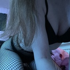 anastasia108 (Anastasia) OF Leaked Pictures & Videos [UPDATED] profile picture