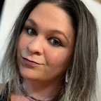 anastasia9696 (Anastasia) OnlyFans content 

 profile picture