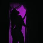 Free access to (anastasia_09) Leak OnlyFans 

 profile picture
