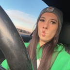ana_ok? (anastasia_aggie) Leak OnlyFans 

 profile picture