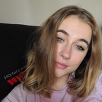 Free access to @anastasia_grace21 Leaked OnlyFans 

 profile picture