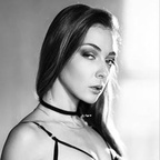 Download anastasia_ocean OnlyFans content for free 

 profile picture