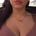 anastasia_soles OnlyFans Leaked 

 profile picture