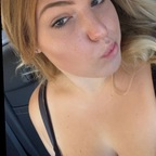 anastasia_x18x OnlyFans Leaks 

 profile picture