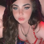 Onlyfans leaked anastasia_xxxx 

 profile picture