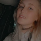 Free access to (anastasiaa23) Leaks OnlyFans 

 profile picture