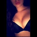 Download anastasiaccc OnlyFans content for free 

 profile picture