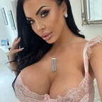 anastasiadoll (Anastasia Doll) free Only Fans Leaked Videos and Pictures [FREE] profile picture