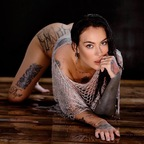 Onlyfans leaked anastasiafoggy 

 profile picture