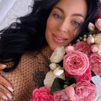 Onlyfans leaked anastasiafoggyfree 

 profile picture