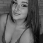 anastasialin OnlyFans Leak 

 profile picture
