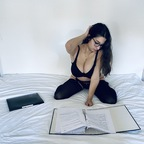 anastasialitvin (Anastasia Litvin) free OnlyFans Leaks [!NEW!] profile picture