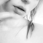 anastasialondon (Anastasia) free OnlyFans content 

 profile picture