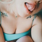 anastasialov (An O) OnlyFans Leaked Content 

 profile picture