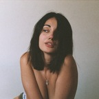 Download anastasialovesyou94 OnlyFans videos and photos for free 

 profile picture