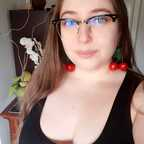 anastasiapink (Anastasia) free OnlyFans Leaked Content 

 profile picture