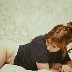 anastasiaryder (Anastasia Ryder) free OnlyFans Leaks [FRESH] profile picture