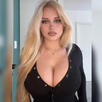Download anastasiaticus OnlyFans leaks for free 

 profile picture