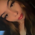 anastasiaxlove OnlyFans Leaked 

 profile picture