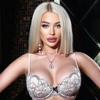 anastasiiabod (Anastasiia❤️‍🔥) free OF Leaked Content [!NEW!] profile picture