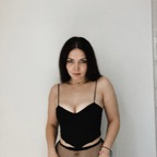 anastasiiap (Anastasiia) free OnlyFans Leaked Pictures & Videos 

 profile picture