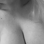 Onlyfans leaked anastasjaa 

 profile picture
