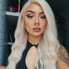 Onlyfans leak anastasjamaria 

 profile picture