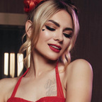 anastasyiaqueen (RussianHarleyQ) OnlyFans Leaked Pictures and Videos [!NEW!] profile picture