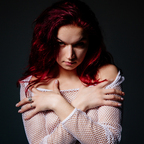 Onlyfans leak anastezia_sharli 

 profile picture