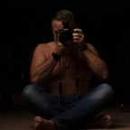 anatlphotos (AnAtlPhotos) OnlyFans Leaks 

 profile picture