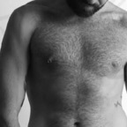 Anatole @anatole567 Leak OnlyFans 

 profile picture